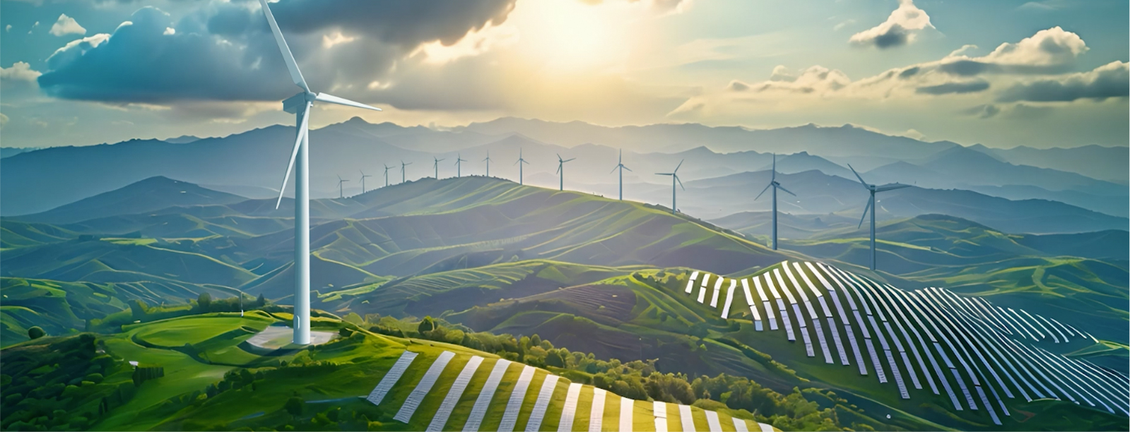 必发电子集团网站