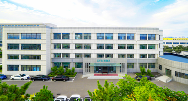 烟台必发瑞创达电子科技有限公司